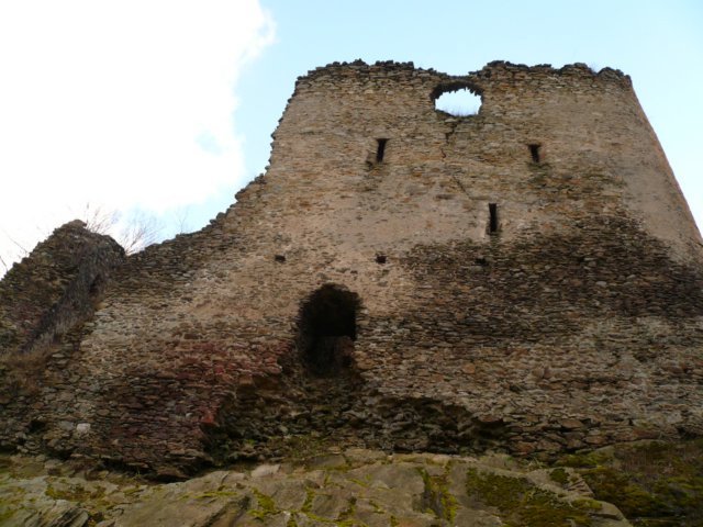 photo4.jpg