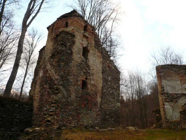 photo6.jpg
