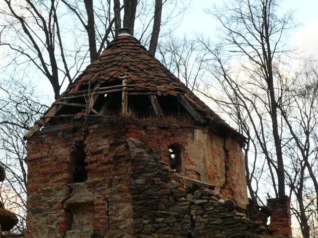 photo8.jpg