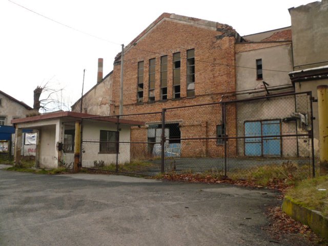 photo.jpg
