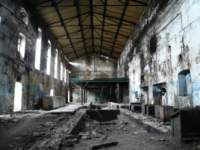 photo2_small.jpg
