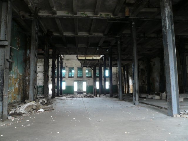 photo6.jpg