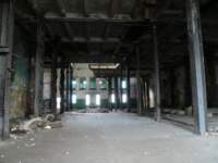 photo6_small.jpg