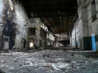 photo7_small.jpg