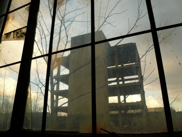 photo.jpg