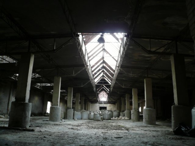 photo7.jpg