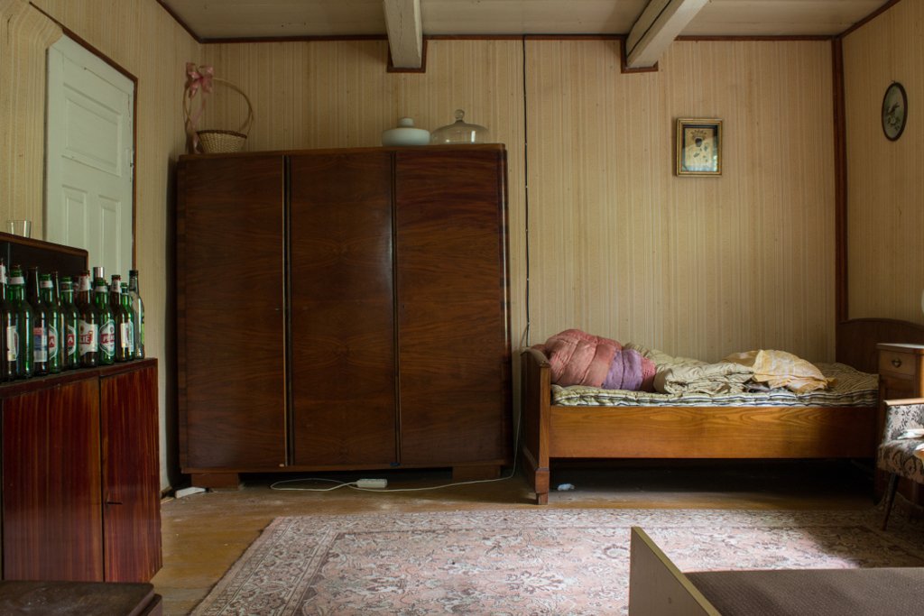 photo.jpg