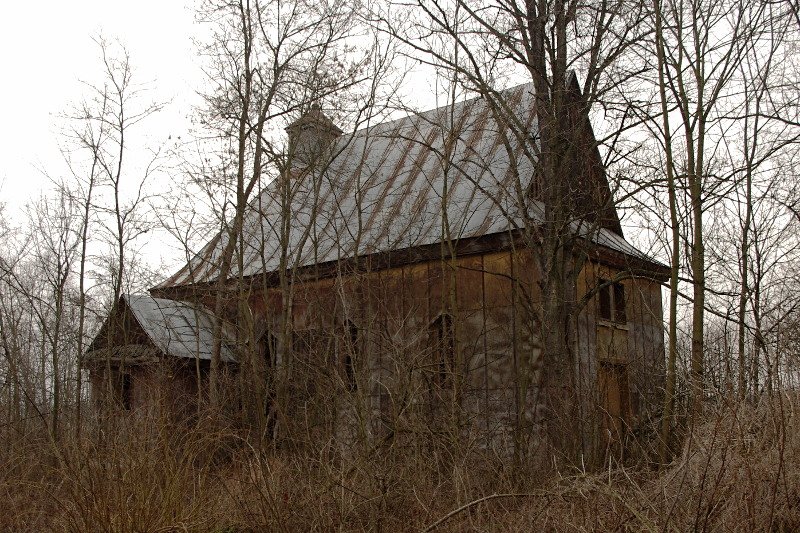 photo.jpg