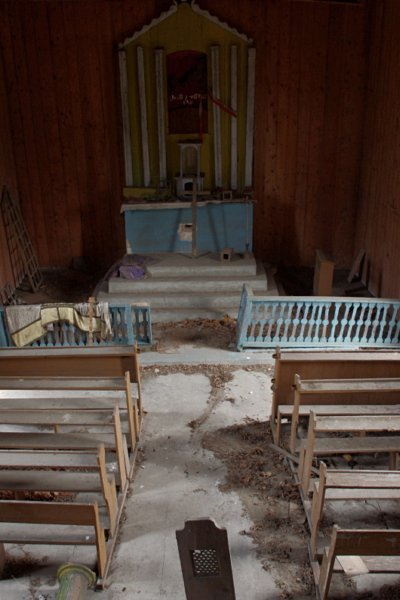 photo2.jpg