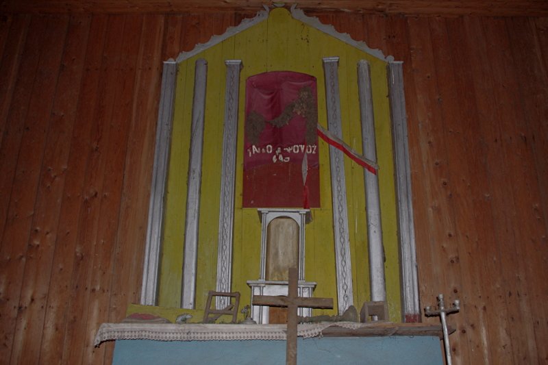 photo4.jpg