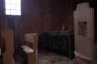 photo6_small.jpg