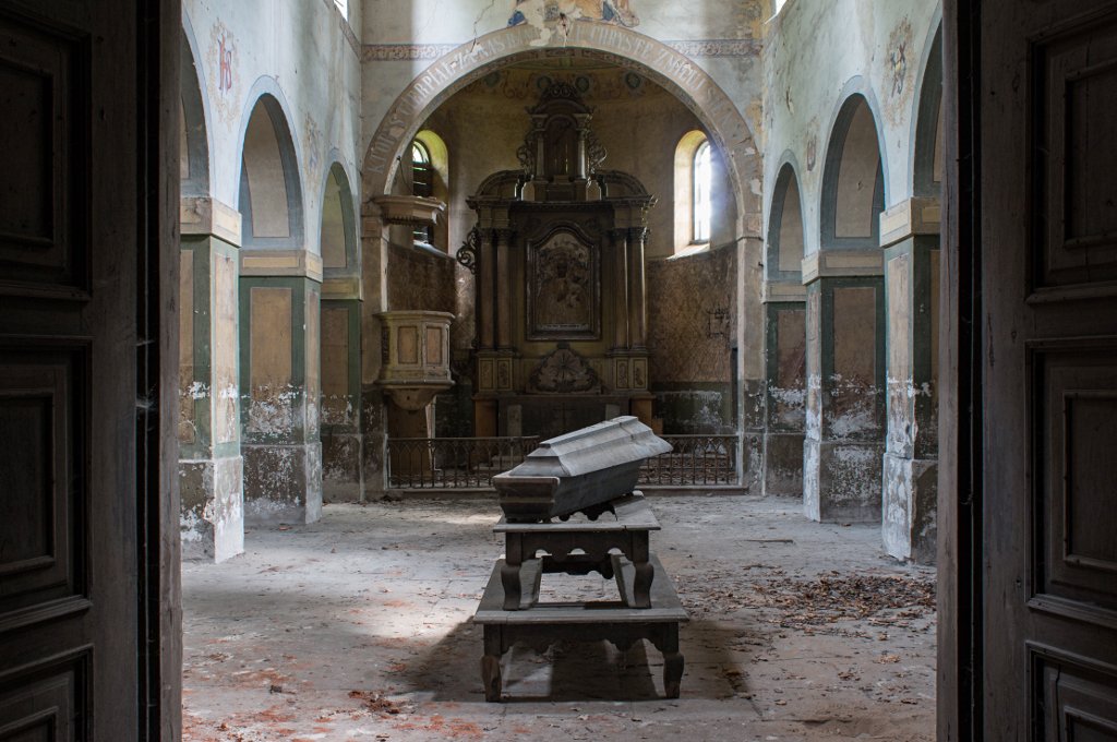 photo2.jpg