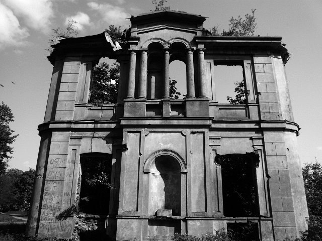 photo7.jpg
