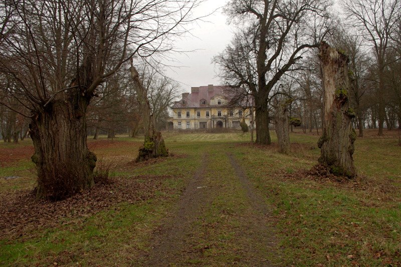 photo.jpg
