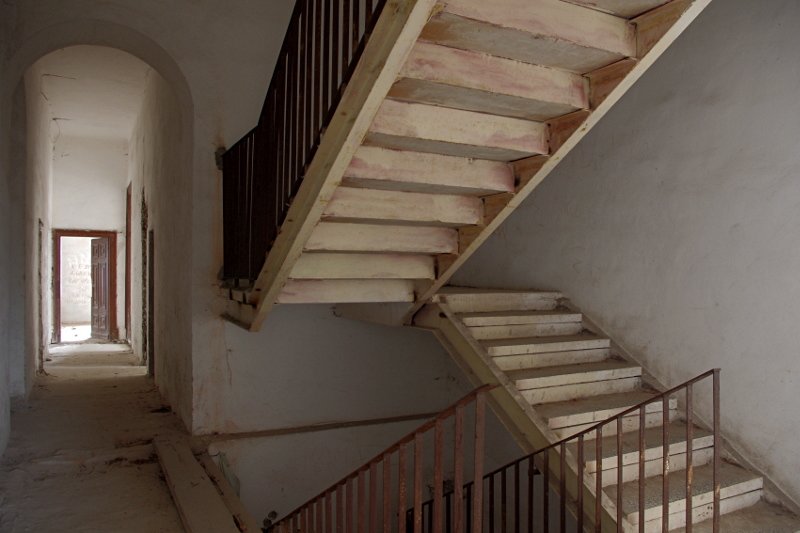 photo2.jpg