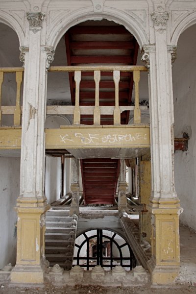 photo4.jpg