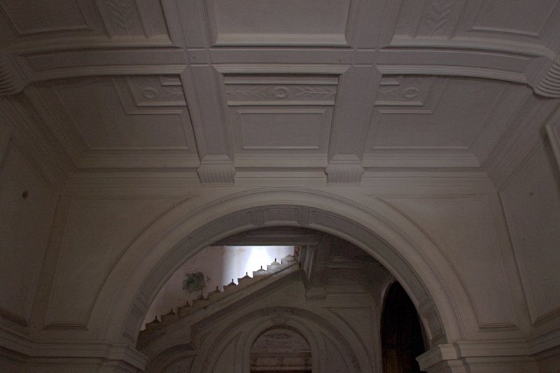 photo7.jpg