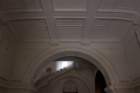 photo7_small.jpg