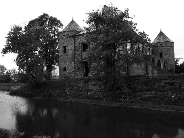 photo.jpg