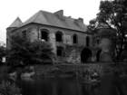 photo3_small.jpg
