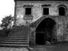 photo7_small.jpg