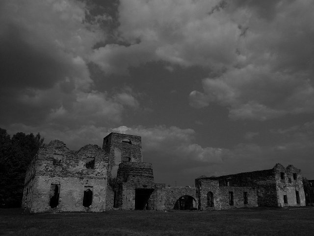 photo.jpg