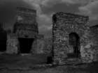 photo2_small.jpg