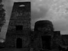 photo9_small.jpg