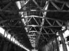 photo6_small.jpg