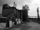 photo7_small.jpg