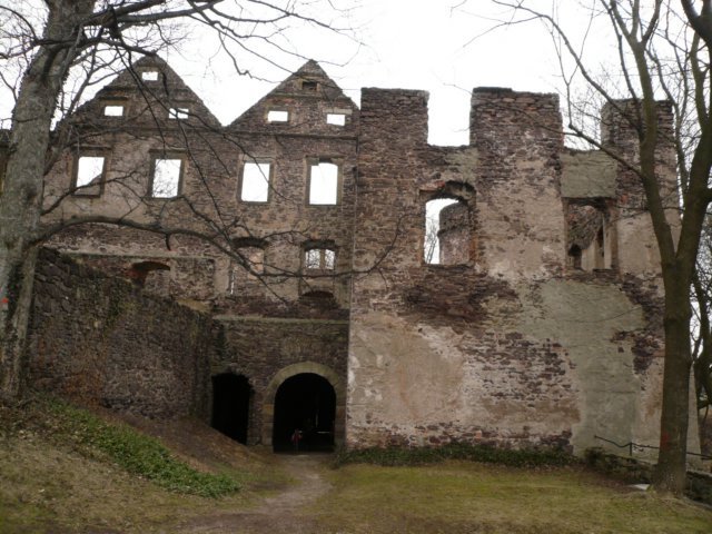 photo7.jpg
