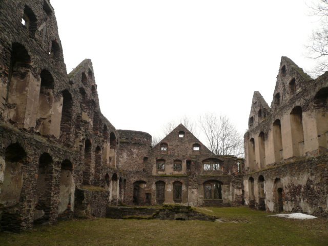 photo9.jpg