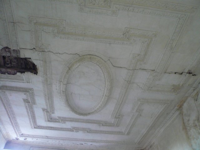 photo10.jpg