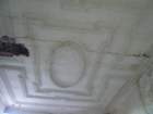 photo10_small.jpg