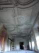 photo11_small.jpg