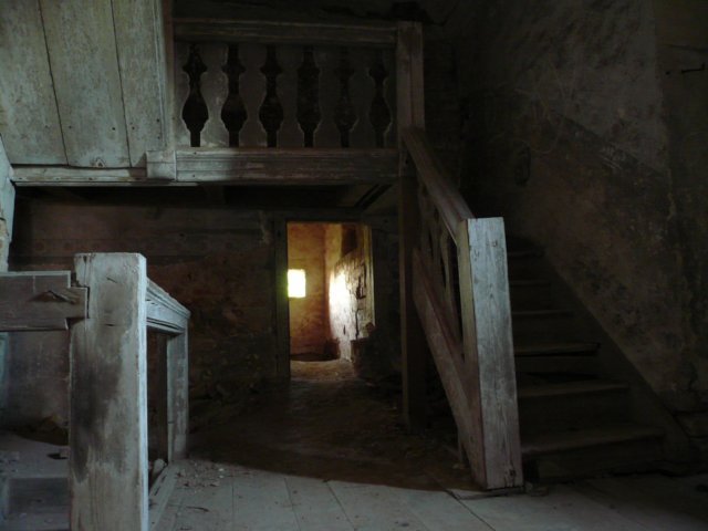 photo14.jpg