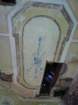photo15_small.jpg