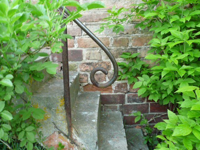 photo2.jpg