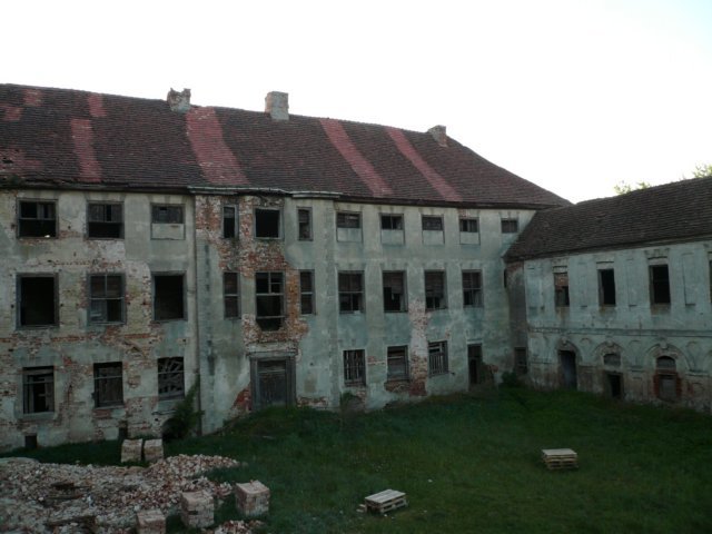 photo3.jpg