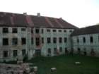 photo3_small.jpg