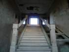 photo5_small.jpg