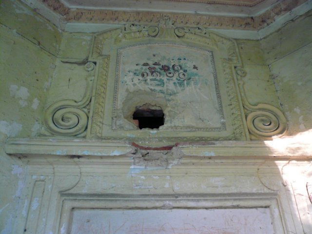 photo6.jpg
