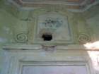 photo6_small.jpg