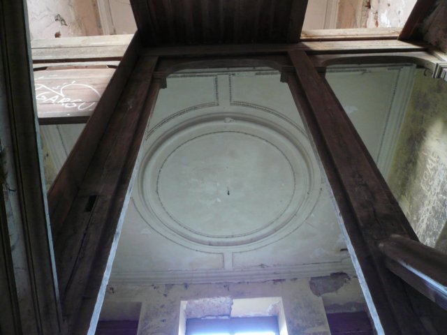 photo8.jpg