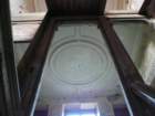 photo8_small.jpg