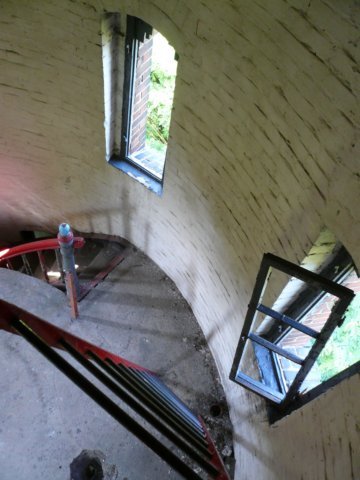 photo2.jpg