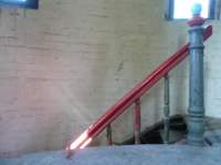 photo3_small.jpg