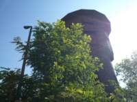 photo_small.jpg