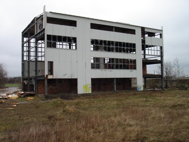photo8.jpg