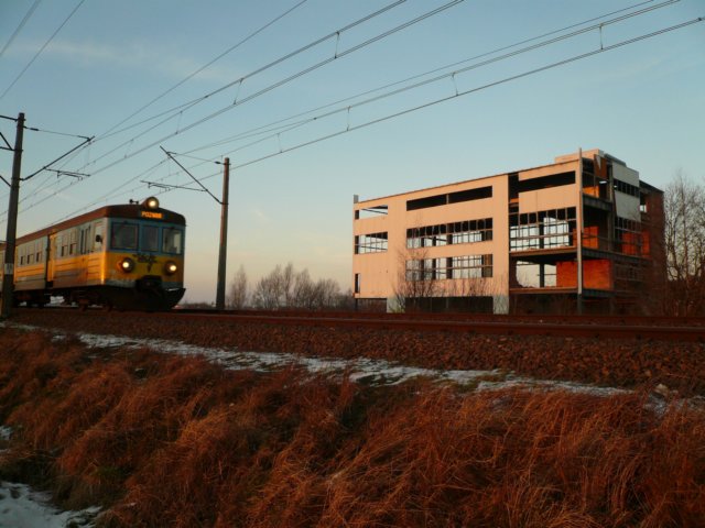 photo.jpg